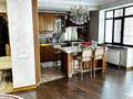 9-комнатная квартира · 450 м² · 3/5 этаж, Керей-Жәнібек хандар — Луганского за 250 млн ₸ в Алматы, Медеуский р-н — фото 2