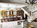 9-комнатная квартира · 450 м² · 3/5 этаж, Керей-Жәнібек хандар — Луганского за 250 млн ₸ в Алматы, Медеуский р-н — фото 3