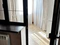 9-комнатная квартира · 450 м² · 3/5 этаж, Керей-Жәнібек хандар — Луганского за 250 млн ₸ в Алматы, Медеуский р-н — фото 15