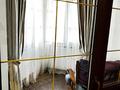 9-комнатная квартира · 450 м² · 3/5 этаж, Керей-Жәнібек хандар — Луганского за 250 млн ₸ в Алматы, Медеуский р-н — фото 16