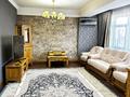 9-комнатная квартира · 450 м² · 3/5 этаж, Керей-Жәнібек хандар — Луганского за 250 млн ₸ в Алматы, Медеуский р-н — фото 13