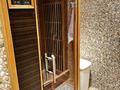 9-комнатная квартира · 450 м² · 3/5 этаж, Керей-Жәнібек хандар — Луганского за 250 млн ₸ в Алматы, Медеуский р-н — фото 21