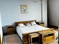 9-комнатная квартира · 450 м² · 3/5 этаж, Керей-Жәнібек хандар — Луганского за 250 млн ₸ в Алматы, Медеуский р-н — фото 23