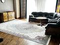 9-комнатная квартира · 450 м² · 3/5 этаж, Керей-Жәнібек хандар — Луганского за 250 млн ₸ в Алматы, Медеуский р-н — фото 26