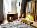 9-комнатная квартира · 450 м² · 3/5 этаж, Керей-Жәнібек хандар — Луганского за 250 млн ₸ в Алматы, Медеуский р-н — фото 30