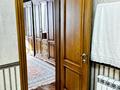 9-комнатная квартира · 450 м² · 3/5 этаж, Керей-Жәнібек хандар — Луганского за 250 млн ₸ в Алматы, Медеуский р-н — фото 31