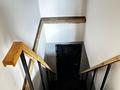 9-комнатная квартира · 450 м² · 3/5 этаж, Керей-Жәнібек хандар — Луганского за 250 млн ₸ в Алматы, Медеуский р-н — фото 72