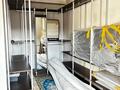 9-комнатная квартира · 450 м² · 3/5 этаж, Керей-Жәнібек хандар — Луганского за 250 млн ₸ в Алматы, Медеуский р-н — фото 69