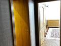 9-комнатная квартира · 450 м² · 3/5 этаж, Керей-Жәнібек хандар — Луганского за 250 млн ₸ в Алматы, Медеуский р-н — фото 33