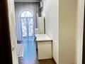 9-комнатная квартира · 450 м² · 3/5 этаж, Керей-Жәнібек хандар — Луганского за 250 млн ₸ в Алматы, Медеуский р-н — фото 34