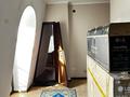 9-комнатная квартира · 450 м² · 3/5 этаж, Керей-Жәнібек хандар — Луганского за 250 млн ₸ в Алматы, Медеуский р-н — фото 36