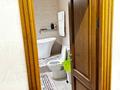 9-комнатная квартира · 450 м² · 3/5 этаж, Керей-Жәнібек хандар — Луганского за 250 млн ₸ в Алматы, Медеуский р-н — фото 37