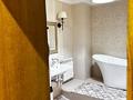 9-комнатная квартира · 450 м² · 3/5 этаж, Керей-Жәнібек хандар — Луганского за 250 млн ₸ в Алматы, Медеуский р-н — фото 39