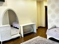 9-комнатная квартира · 450 м² · 3/5 этаж, Керей-Жәнібек хандар — Луганского за 250 млн ₸ в Алматы, Медеуский р-н — фото 40