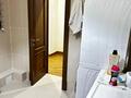 9-комнатная квартира · 450 м² · 3/5 этаж, Керей-Жәнібек хандар — Луганского за 250 млн ₸ в Алматы, Медеуский р-н — фото 41