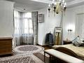 9-комнатная квартира · 450 м² · 3/5 этаж, Керей-Жәнібек хандар — Луганского за 250 млн ₸ в Алматы, Медеуский р-н — фото 42