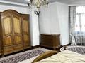 9-комнатная квартира · 450 м² · 3/5 этаж, Керей-Жәнібек хандар — Луганского за 250 млн ₸ в Алматы, Медеуский р-н — фото 43