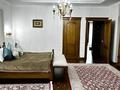 9-комнатная квартира · 450 м² · 3/5 этаж, Керей-Жәнібек хандар — Луганского за 250 млн ₸ в Алматы, Медеуский р-н — фото 45