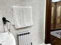 9-комнатная квартира · 450 м² · 3/5 этаж, Керей-Жәнібек хандар — Луганского за 250 млн ₸ в Алматы, Медеуский р-н — фото 48