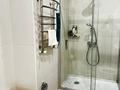 9-комнатная квартира · 450 м² · 3/5 этаж, Керей-Жәнібек хандар — Луганского за 250 млн ₸ в Алматы, Медеуский р-н — фото 49