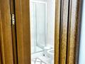 9-комнатная квартира · 450 м² · 3/5 этаж, Керей-Жәнібек хандар — Луганского за 250 млн ₸ в Алматы, Медеуский р-н — фото 50