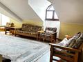 9-комнатная квартира · 450 м² · 3/5 этаж, Керей-Жәнібек хандар — Луганского за 250 млн ₸ в Алматы, Медеуский р-н — фото 51