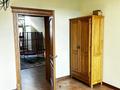 9-комнатная квартира · 450 м² · 3/5 этаж, Керей-Жәнібек хандар — Луганского за 250 млн ₸ в Алматы, Медеуский р-н — фото 54