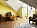 9-комнатная квартира · 450 м² · 3/5 этаж, Керей-Жәнібек хандар — Луганского за 250 млн ₸ в Алматы, Медеуский р-н — фото 56