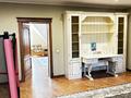 9-комнатная квартира · 450 м² · 3/5 этаж, Керей-Жәнібек хандар — Луганского за 250 млн ₸ в Алматы, Медеуский р-н — фото 58