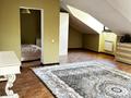 9-комнатная квартира · 450 м² · 3/5 этаж, Керей-Жәнібек хандар — Луганского за 250 млн ₸ в Алматы, Медеуский р-н — фото 60