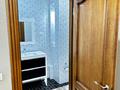 9-комнатная квартира · 450 м² · 3/5 этаж, Керей-Жәнібек хандар — Луганского за 250 млн ₸ в Алматы, Медеуский р-н — фото 66