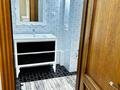 9-комнатная квартира · 450 м² · 3/5 этаж, Керей-Жәнібек хандар — Луганского за 250 млн ₸ в Алматы, Медеуский р-н — фото 67