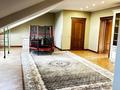 9-комнатная квартира · 450 м² · 3/5 этаж, Керей-Жәнібек хандар — Луганского за 250 млн ₸ в Алматы, Медеуский р-н — фото 62