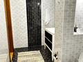 9-комнатная квартира · 450 м² · 3/5 этаж, Керей-Жәнібек хандар — Луганского за 250 млн ₸ в Алматы, Медеуский р-н — фото 64