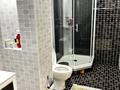 9-комнатная квартира · 450 м² · 3/5 этаж, Керей-Жәнібек хандар — Луганского за 250 млн ₸ в Алматы, Медеуский р-н — фото 65