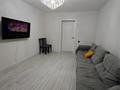 3-бөлмелі пәтер · 64 м² · 4/6 қабат, Мира, бағасы: 34.5 млн ₸ в Петропавловске — фото 12