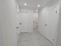 3-бөлмелі пәтер · 64 м² · 4/6 қабат, Мира, бағасы: 34.5 млн ₸ в Петропавловске — фото 14