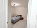 3-бөлмелі пәтер · 64 м² · 4/6 қабат, Мира, бағасы: 34.5 млн ₸ в Петропавловске — фото 16