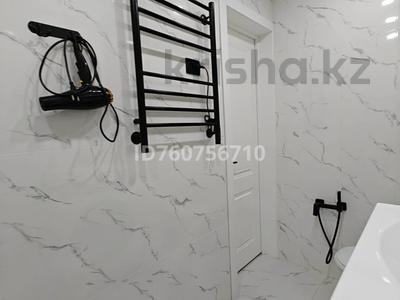 3-бөлмелі пәтер · 64 м² · 4/6 қабат, Мира, бағасы: 34.5 млн ₸ в Петропавловске