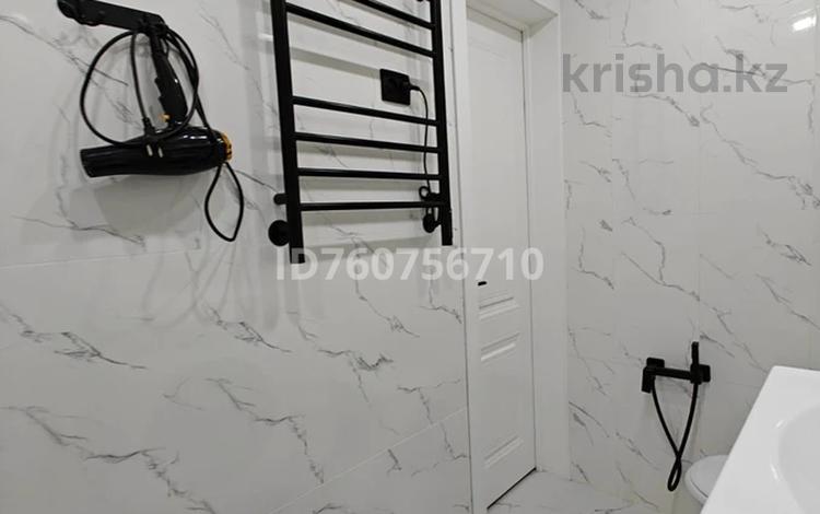 3-бөлмелі пәтер · 64 м² · 4/6 қабат, Мира, бағасы: 34.5 млн ₸ в Петропавловске — фото 3