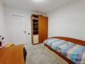 3-бөлмелі пәтер · 64 м² · 4/6 қабат, Мира, бағасы: 34.5 млн ₸ в Петропавловске — фото 19