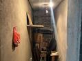 3-бөлмелі пәтер · 64 м² · 4/6 қабат, Мира, бағасы: 34.5 млн ₸ в Петропавловске — фото 21