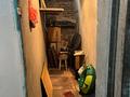 3-бөлмелі пәтер · 64 м² · 4/6 қабат, Мира, бағасы: 34.5 млн ₸ в Петропавловске — фото 22