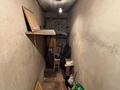 3-бөлмелі пәтер · 64 м² · 4/6 қабат, Мира, бағасы: 34.5 млн ₸ в Петропавловске — фото 23