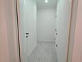 3-бөлмелі пәтер · 64 м² · 4/6 қабат, Мира, бағасы: 34.5 млн ₸ в Петропавловске — фото 3