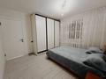 3-бөлмелі пәтер · 64 м² · 4/6 қабат, Мира, бағасы: 34.5 млн ₸ в Петропавловске — фото 6