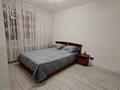 3-бөлмелі пәтер · 64 м² · 4/6 қабат, Мира, бағасы: 34.5 млн ₸ в Петропавловске — фото 7