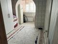 2-комнатная квартира · 39 м², 32А мкр за 12.5 млн ₸ в Актау