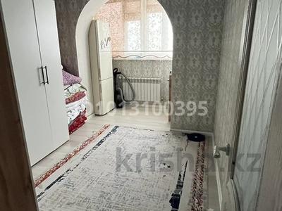 2-комнатная квартира · 39 м², 32А мкр за 12.5 млн ₸ в Актау