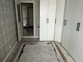 2-комнатная квартира · 39 м², 32А мкр за 12.5 млн ₸ в Актау — фото 2
